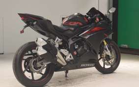 HONDA CBR250RR A MC51