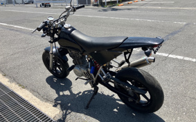 HONDA XR100 MOTARD HD13