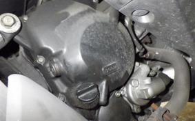 SUZUKI SKYWAVE 200 (Burgman 200) CH41A