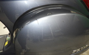 VESPA PX150 Euro3 2015