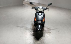 YAMAHA AXIS100 SB06J