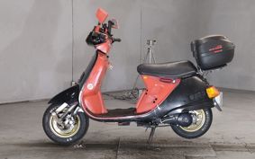 HONDA LEAD 50 AF01