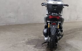 HONDA ADV160 KF54