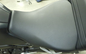 HONDA CB250RA 2018 MC52