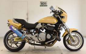 HONDA X4 1997 SC38