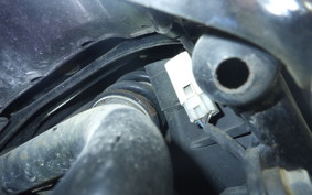 YAMAHA DRAGSTAR 400 1996 4TR