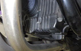 HONDA CB400SF GEN 4 A 2021 NC42