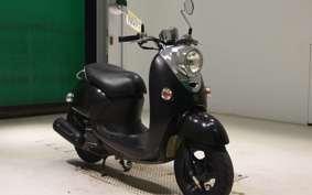 YAMAHA VINO 50 2021 SA37J