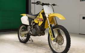 SUZUKI RM125 RF15A