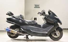 YAMAHA MAJESTY 250 Gen.4 2009 SG20J