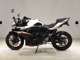 Фото Suzuki GSX250 R с японского аукциона