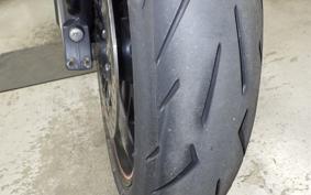 DUCATI HYPERMOTARD 1100S 2008