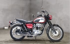 KAWASAKI W650 EJ650A