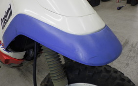HONDA EZ-9 2019 HE06