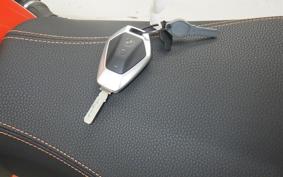 BMW R12 Standart 2025