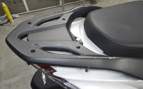 HONDA DIO110-3ﾍﾞｰｼｯｸ JK03