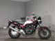 Фото Honda CB400SFV-4 2019 с японского аукциона