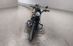 HARLEY XL883N 2010 LE2