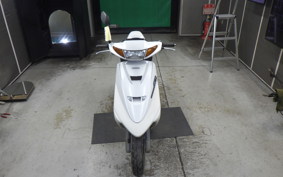 YAMAHA JOG ZR SA13J