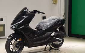 HONDA PCX 125 2019 JK05