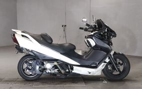 SUZUKI SKYWAVE 250SS CJ43A