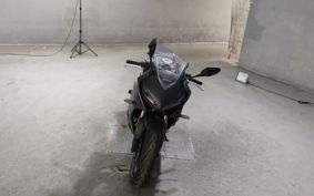 HONDA CBR650R 2020 RH03