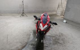 HONDA CBR250RR MC51