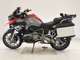 Фото BMW R 1200GS 2013 с японского аукциона
