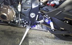 BMW S1000RR 2021
