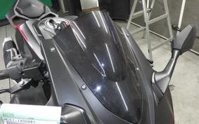 HONDA CBR250RR A 2016 MC51