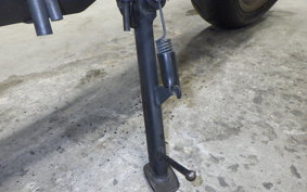 HONDA CB250RA 2024 MC52