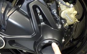 BMW R1250R 2023