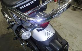 HONDA DAX 125 2005 JB04