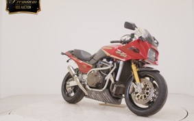 KAWASAKI GPZ900R NINJA 2000 ZX900A