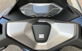 HONDA PCX125 JK05