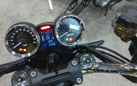 KAWASAKI Z900RS 2021 ZR900C