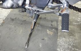 KAWASAKI BALIUS 250