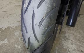 HONDA FORZA X 2025 MF08