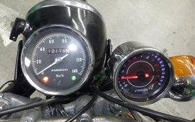 SUZUKI B1 2021 B1