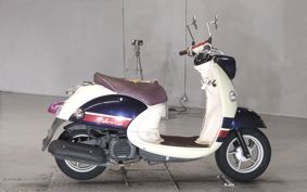 YAMAHA VINO SA37J