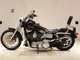 Фото Harley FXDL 1450 1999 с японского аукциона