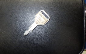 HONDA STEED 400 1994 NC26