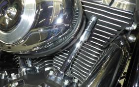 HARLEY FLHX 1690 2013