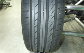 HARLEY XL1200R TRIKE 2004