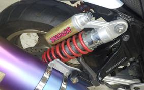 HONDA CB1300SF SUPER FOUR 2000 SC40