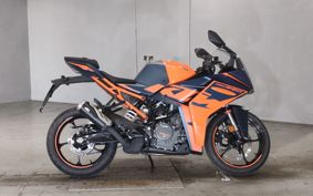 OTHER  HUSQUARNA SUVARUTOPIREN401 JUJ