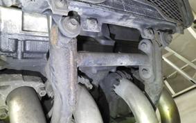 YAMAHA FZX750 1987 2AK