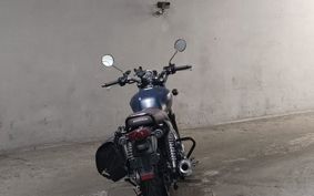 HONDA GB350 2022 NC59
