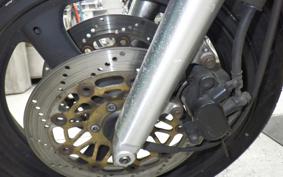 SUZUKI GSX400 IMPULSE 1995 GK79A