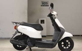 HONDA TACT Basket AF75